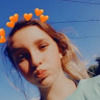 aidyn_copher